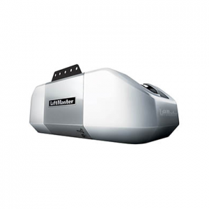 Liftmaster-8355-59fcce1bf27bb-5a031a18f3fae-300x300