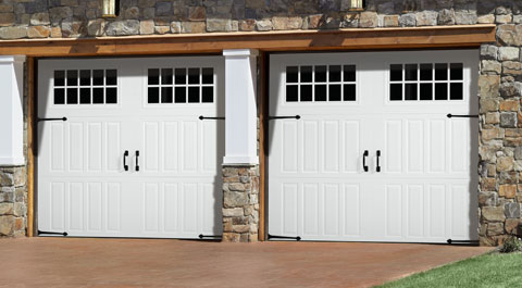 Precision Garage Door Repair Macon We Fix Garage Doors Right Tm