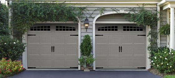 Garage Door Installation Repair, Neighborhood Garage Doors Reviews